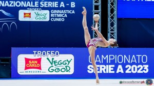 sicignano sofia foto simone ferraro sfa08186